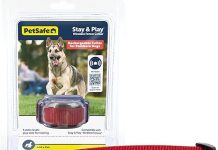 PetSafe Stay & Play Wireless Fence Collar Review: Is It Worth Your Dog’s Safety?
