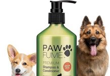 PAWFUME Deshedding Dog Shampoo Review: Is It Worth the Hype for Your Pup’s Coat?
