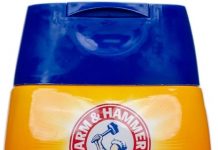 Arm & Hammer 5-in-1 Pet Shampoo Review: Is It the Ultimate Solution for Your Dog’s Coat?