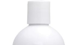 4 Shampoo for Dogs, Cats & Horses Review: Is It Worth the Hype for Multi-Pet Households?