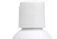Shampoo for Dogs and Cats 8 oz Review: Is It Worth the Price for Your Pet’s Grooming Needs?
