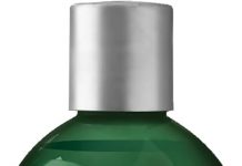 Vet’s Best Allergy Relief Dog Shampoo Review – Does It Soothe Itchy, Sensitive Skin?