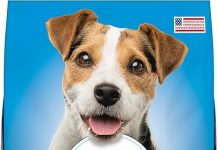 Kibbles ‘n Bits Mini Bits Small Breed Dog Food Review: Is It Worth the Hype?