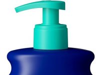DOUXO Skin & Coat SPA Dog Shampoo Review: Does It Effectively Control Odor & Hydrate Skin?