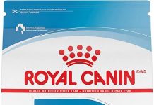 Royal Canin Small Puppy Dry Dog Food Review – Worth the Investment for Tiny Breeds?