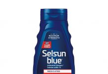 Selsun Blue Medicated Antidandruff Shampoo Review | Effectiveness, Pros & Cons Explained