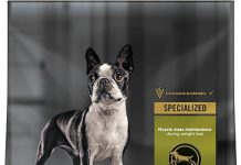 Purina Pro Plan Small Breed Weight Management Dog Food Review: Worth the Price?