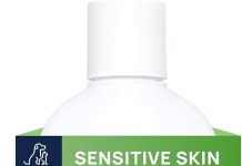 Veterinary Formula Hypoallergenic Shampoo Review: Is It Worth It for Sensitive Pets?