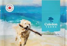 Caledon Farms Freeze Dried Beef Liver Bites Review: Are These Dog Treats Worth It?