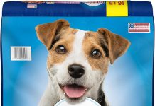 Kibbles ‘N Bits Small Breed Mini Bits Dog Food Review: Is It Worth It for Small Dogs?