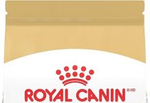 Royal Canin Chihuahua Adult Dry Dog Food Review: Worth the Price for Tiny Dogs?