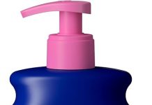 DOUXO Skin & Coat SPA Dog Shampoo Review: Soothing, Safe, and Worth the Price?