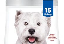 Hill’s Science Diet Sensitive Stomach & Skin Dog Food Review: Worth the Price?