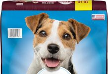 Kibbles ‘n Bits Bistro Mini Bits Review: Is This Small Breed Dog Food Worth the Price?