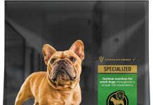Purina Pro Plan Small Breed Dog Food Review: Is It Worth the Investment for Your Pet?