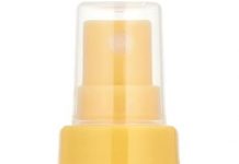 Burt’s Bees Detangling Spray Review: Is This Natural Dog Shampoo Worth It?