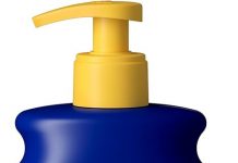 DOUXO Oatmeal Dog Shampoo Review: Gentle, Hydrating, and Worth the Hype?