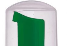 Douxo S3 Seb Mousse Review: Does It Effectively Control Oily, Flaky Skin in Pets?