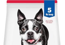 Hill’s Science Diet Light Dog Food Review Evaluating Weight Management & Small Kibble Benefits