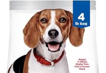 Hill’s Science Diet Perfect Weight Review: Is It the Right Choice for Your Dog’s Health?