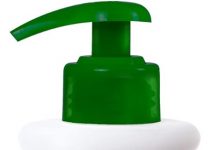 Douxo S3 SEB Shampoo Review: Does It Really Control Odor & Oily Flaky Skin for Pets?