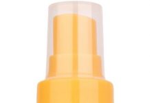 Burt’s Bees Waterless Dog Shampoo Review: Does It Truly Freshen & Protect Your Pup?