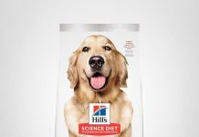 Hill’s Science Diet Adult 1-6 Perfect Weight Dry Dog Food Review: Is It Worth the Price?