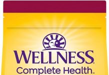 Wellness Complete Health Small Breed Dog Food Review: Is It Worth the Investment?