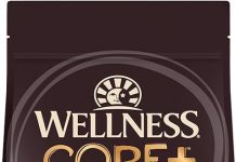 Wellness CORE+ Small Breed Dog Food Review: Is the Freeze-Dried Turkey Worth the Price?