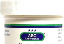 ARC Laboratories Kwik-Stop Styptic Powder Review: Is It Worth the Investment for Your Pets?