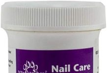 Ryan’s Pet Supplies Paw Brothers Nail Care Powder Review: Is It Worth the Hype for Grooming?