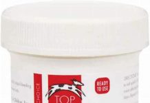 Top Performance MediStyp Pet Styptic Powder Review: Does It Really Stop Bleeding Fast?