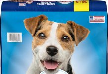 Kibbles ‘n Bits Mini Bits Review: Is This Small Breed Dog Food Worth the Hype?