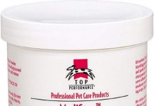 Top Performance MediStyp Pet Styptic Powder Review: Does It Really Stop Bleeding Fast?