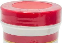 G.B.S Styptic Powder Review: Effective First Aid for Pets’ Minor Cuts and Grooming Accidents