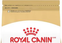 Royal Canin Pug Adult Dry Dog Food Review: Is It Worth the Investment for Your Pug?