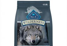 Blue Buffalo Wilderness Dry Dog Food Review: Is It Worth the Price for Your Dog?