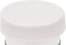 Coastal Pet Safari Styptic Powder Review: Is It Worth Adding to Your Pet’s First Aid Kit?