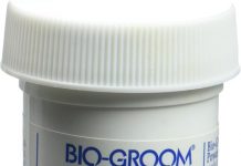 Bio-Groom Sure Clot Styptic Powder Review: Does It Really Stop Bleeding Fast for Dogs?