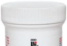 Professional Pets PPP Nail-Safe Styptic Powder Review: Is It Worth the Investment for Grooming?