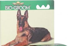 Bio-Groom Sure Clot Styptic Powder Review: Is It the Best Solution for Dog Nail Bleeding?
