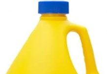 Zep Urine Remover 128oz Review: Does It Truly Eliminate Pet Odors and Stains Effectively?