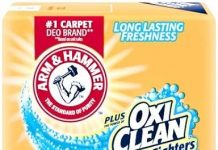 Pet Fresh Carpet Odor Eliminator Review: Does It Really Neutralize Pet Odors Effectively?