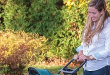 Pet Gear No-Zip Happy Trails Lite Pet Stroller Review: Is It Worth the Hype for Your Pet?