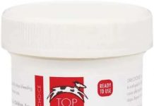 Medistop Styptic Powder Review: Does It Effectively Stop Bleeding for Pets?