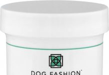 Dog Fashion Spa Styptic Powder Review: Effective Bleeding Stopper for Safe Grooming at Home