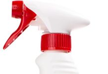 Nature’s Miracle Dog Stain and Odor Remover Review: Is It Worth the Hype for Pet Parents?