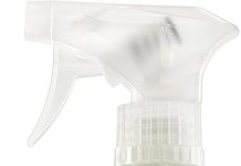 Mrs. Meyer’s Clean Day Pet Stain & Odor Fighter Review: Does It Really Neutralize Odors?