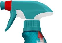 Simple Solution Hard Floor Pet Stain & Odor Eliminator Spray Review: Does It Really Work?