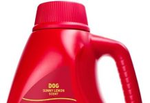 Nature’s Miracle Advanced Stain & Odor Eliminator Review: Does It Really Tackle Tough Pet Messes?